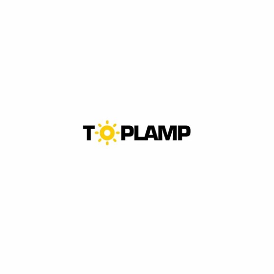 logo: Toplamp